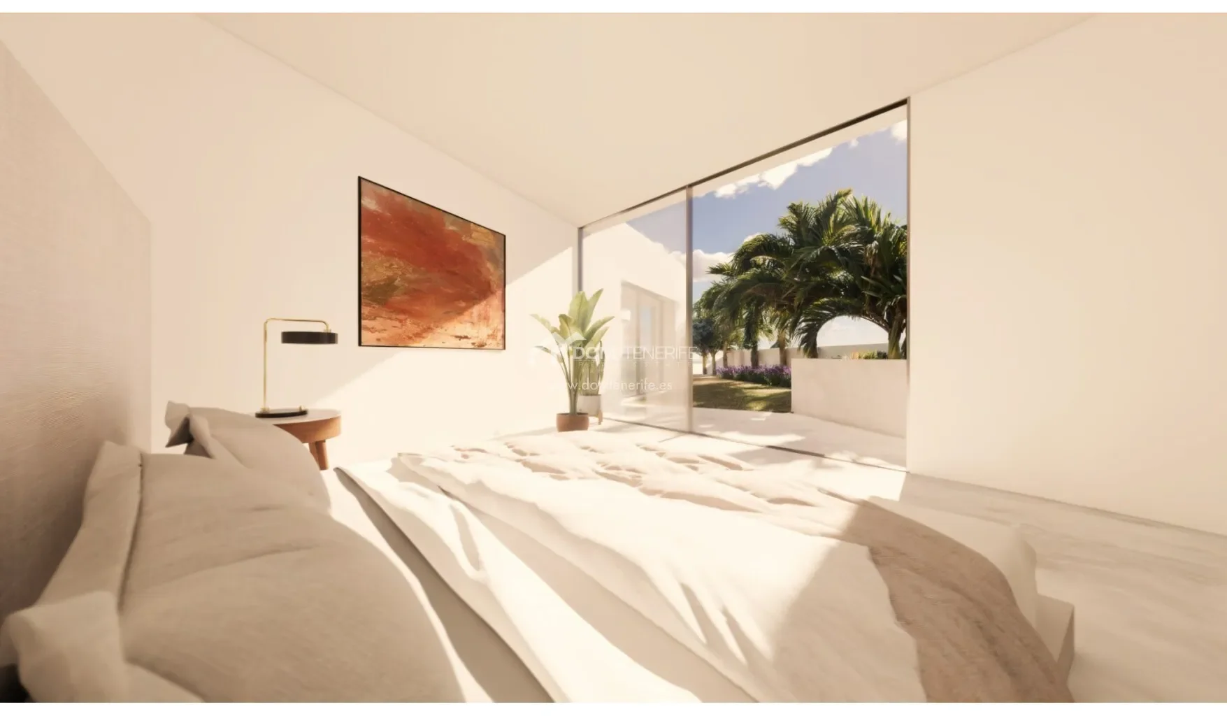 Gallery photo 3