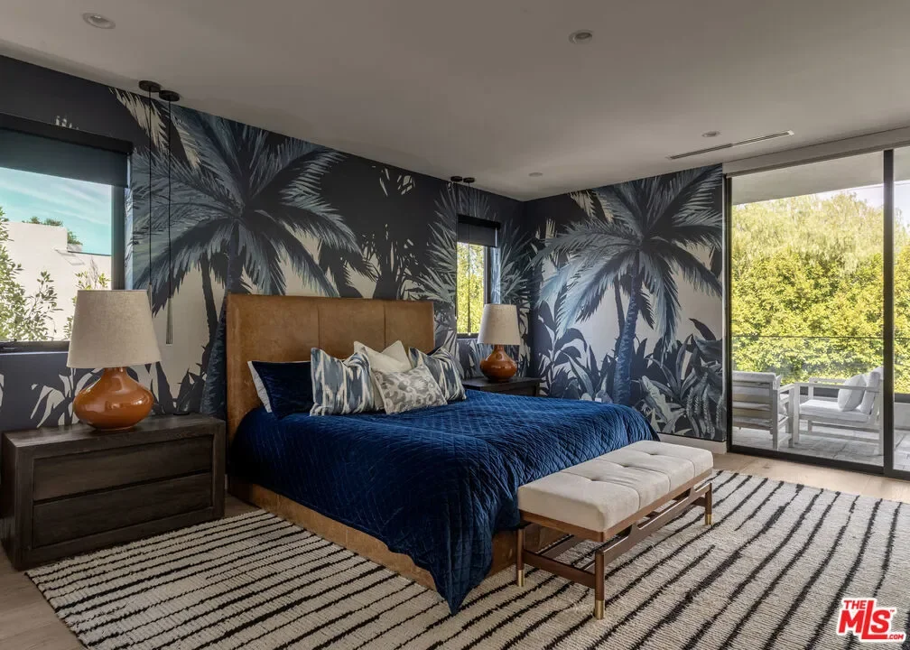 6509 Colgate Avenue, West Hollywood, California, United States. - Photo 22