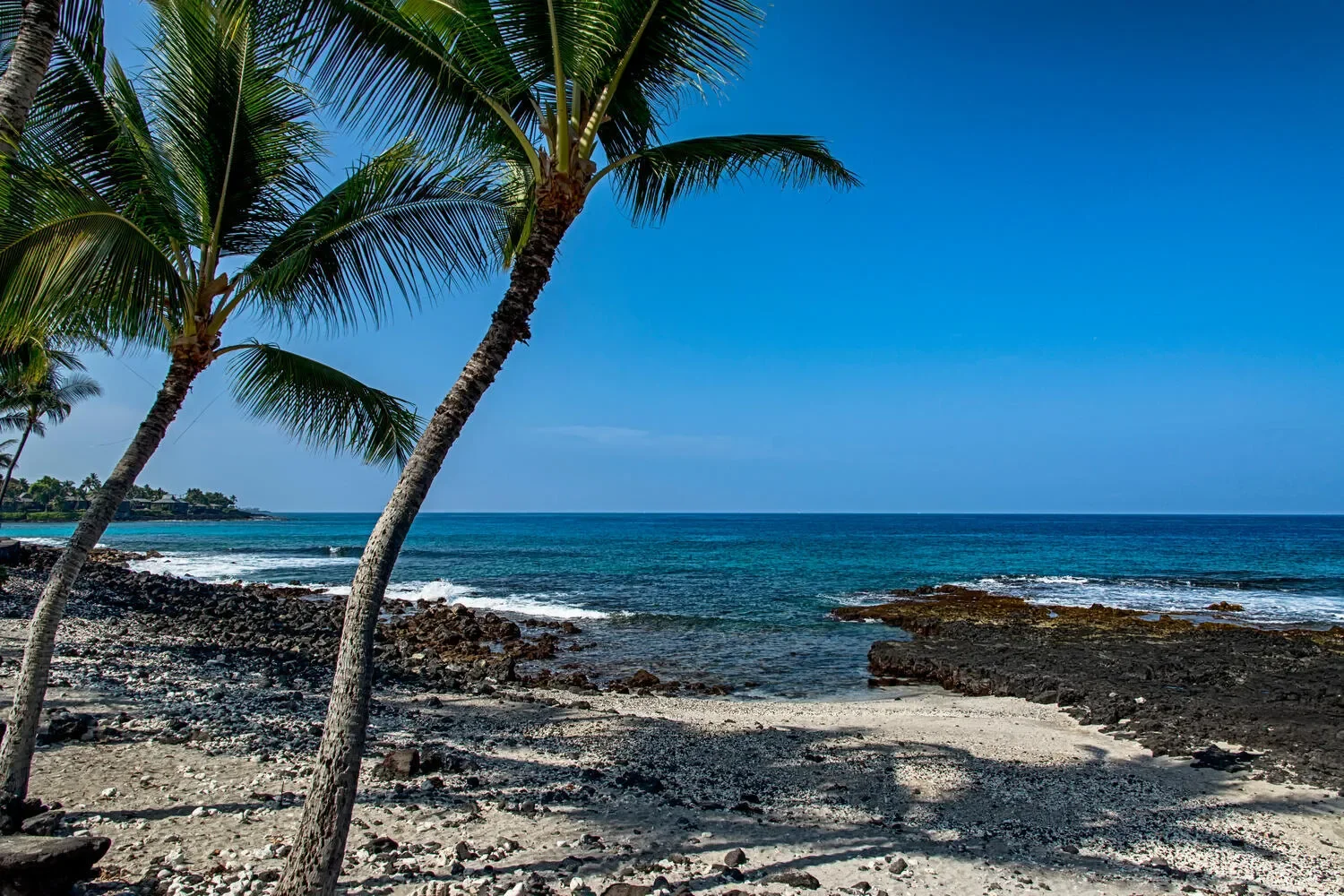 77-6452 ALII DRIVE #204, Kailua-Kona, HI 96740, Kailua-Kona, Hawaii, United States. - Photo 18