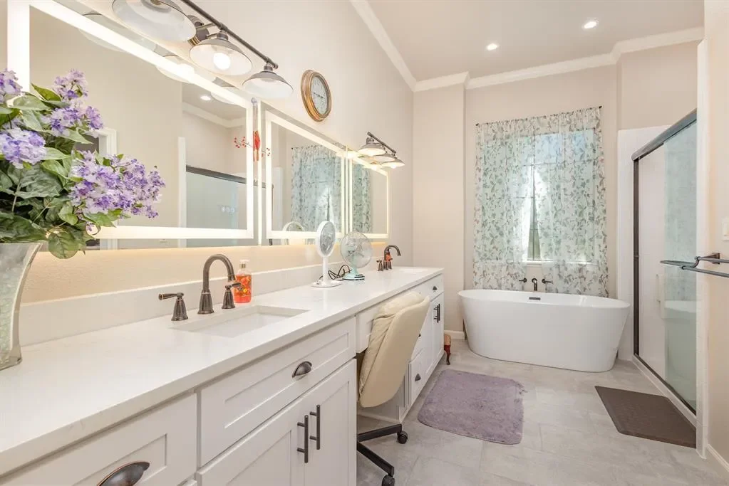 174 Shady Creek Lane, Rockwall, Texas, United States. - Photo 14
