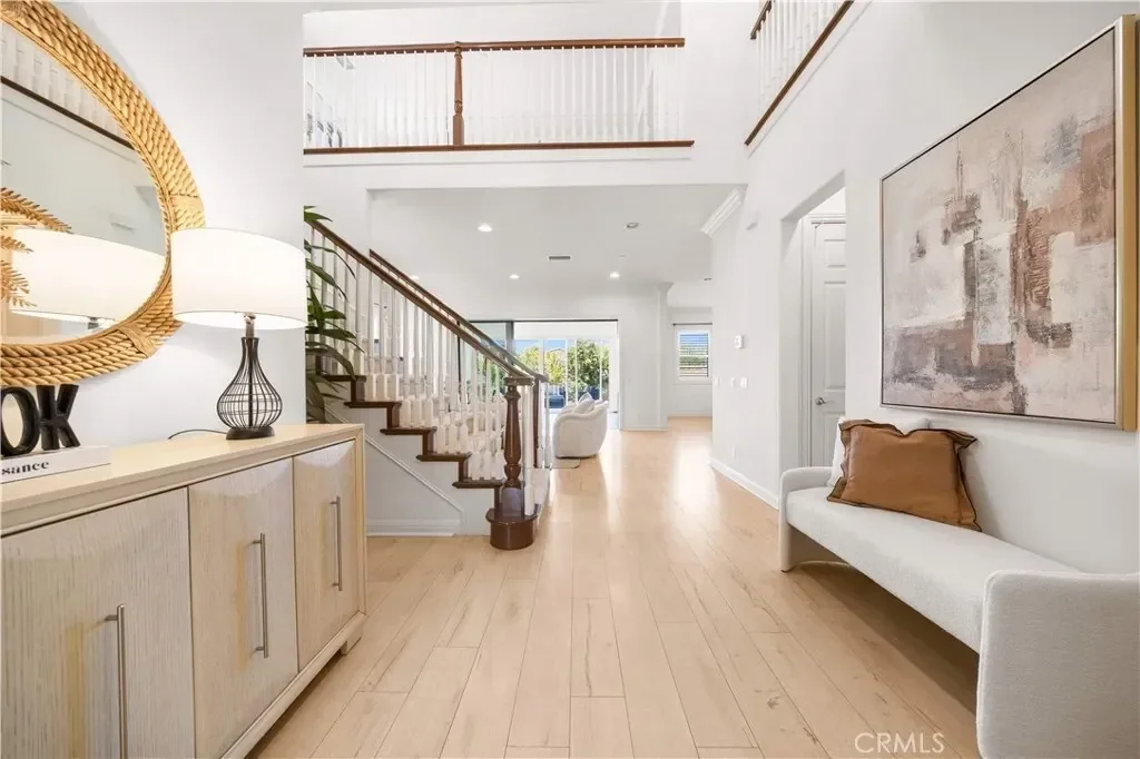 14 Snowberry, Lake Forest, California, United States. - Photo 6