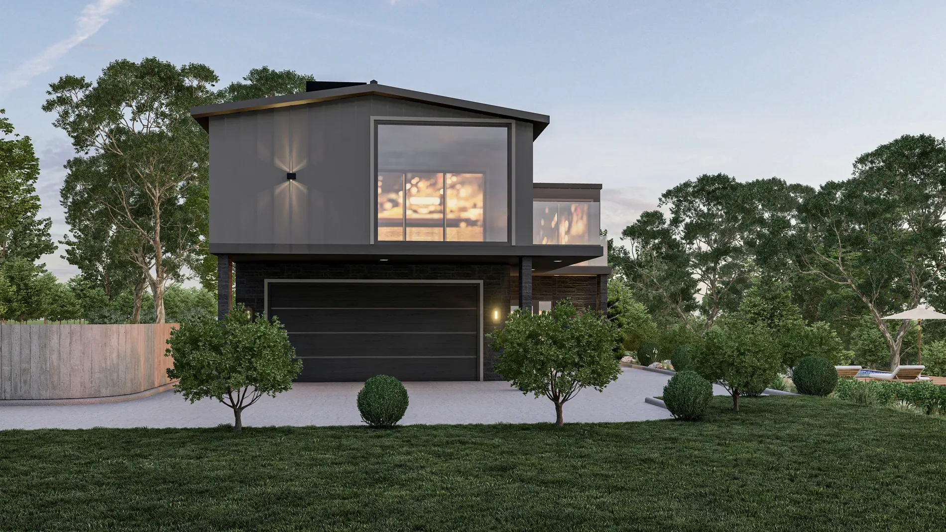 Exterior photo 3