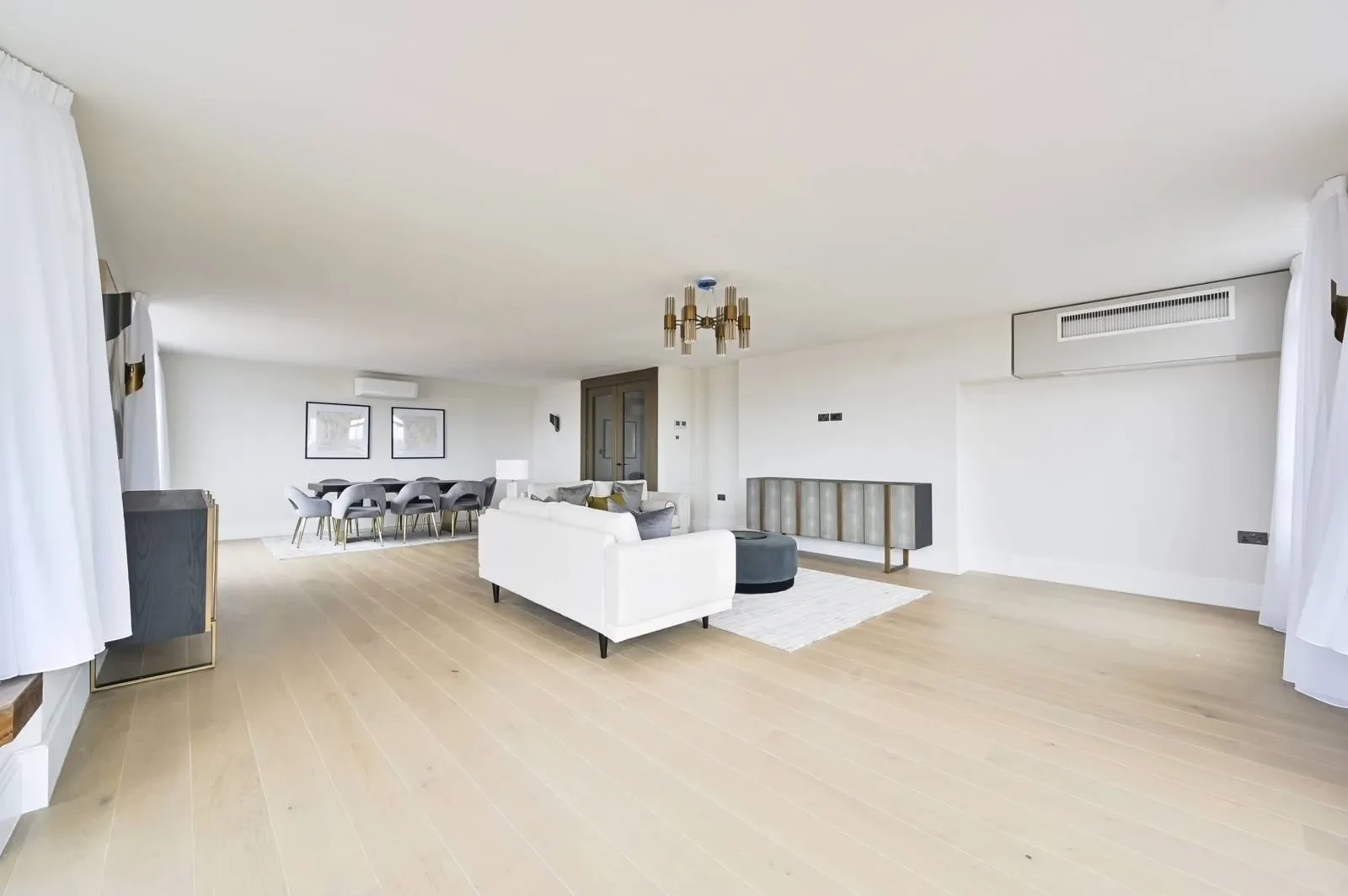 Gallery photo 5