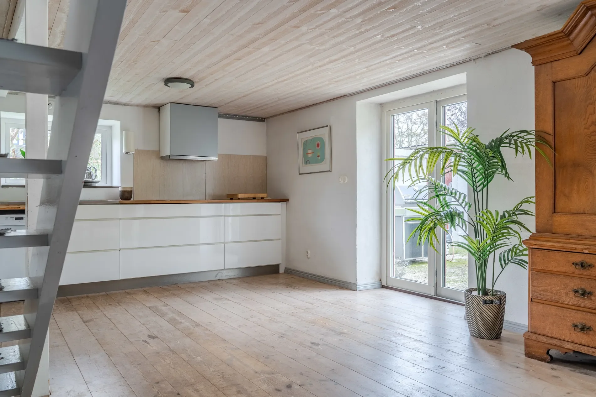 Mellangatan 44, Skanör, M 23930, Skanör, Skåne County, Sweden. - Photo 4