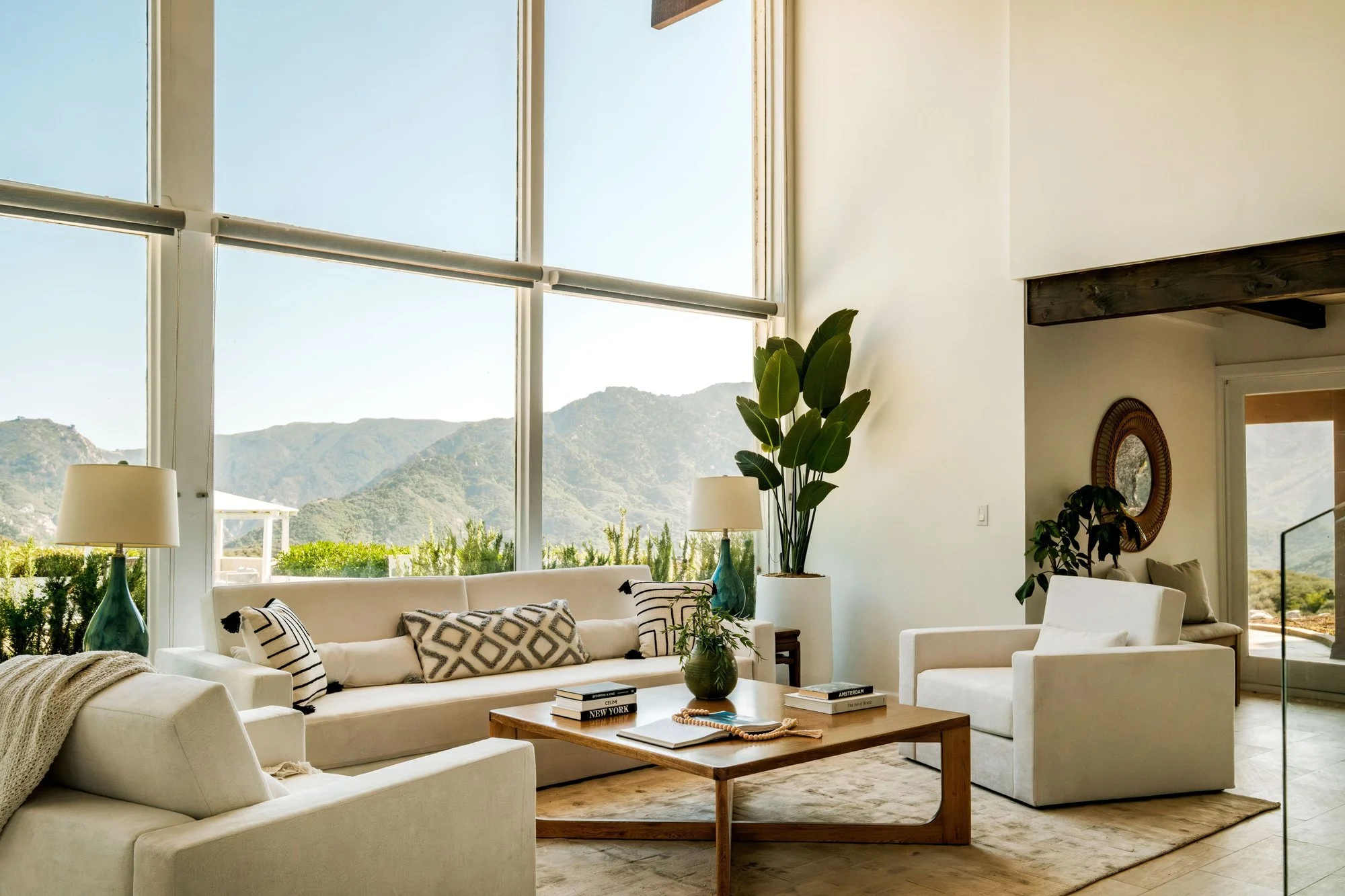 26094 Mulholland Highway , Calabasas, CA 91302, Hidden Hills, California, United States. - Photo 26