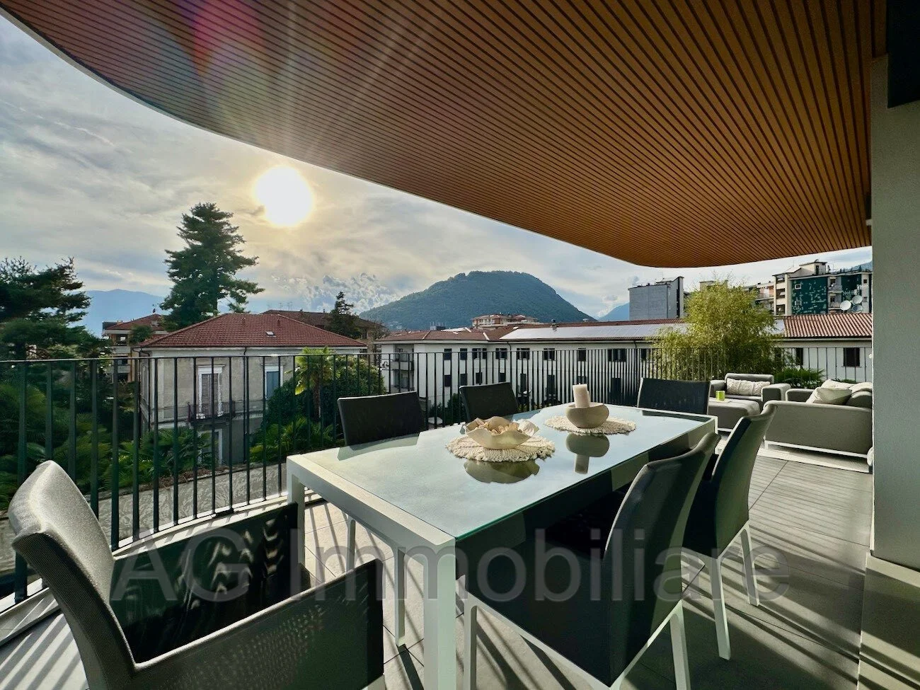 Via Fratelli Cervi, 28921 Intra VB, Italy, Intra, Piedmont, Italy. - Photo 7