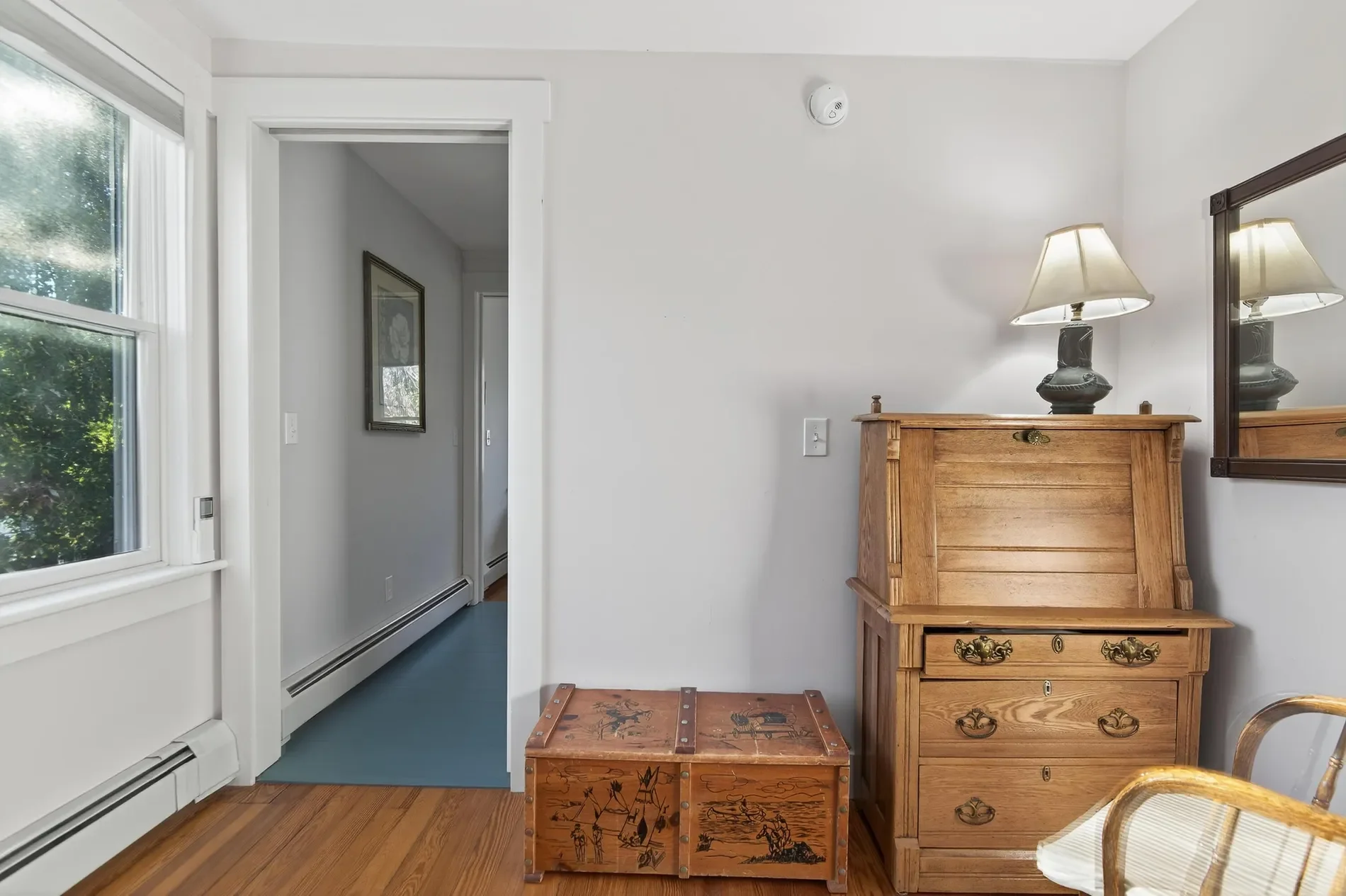 202 Two Lights Road, Cape Elizabeth, ME 04107, Cape Elizabeth, Maine, United States. - Photo 37
