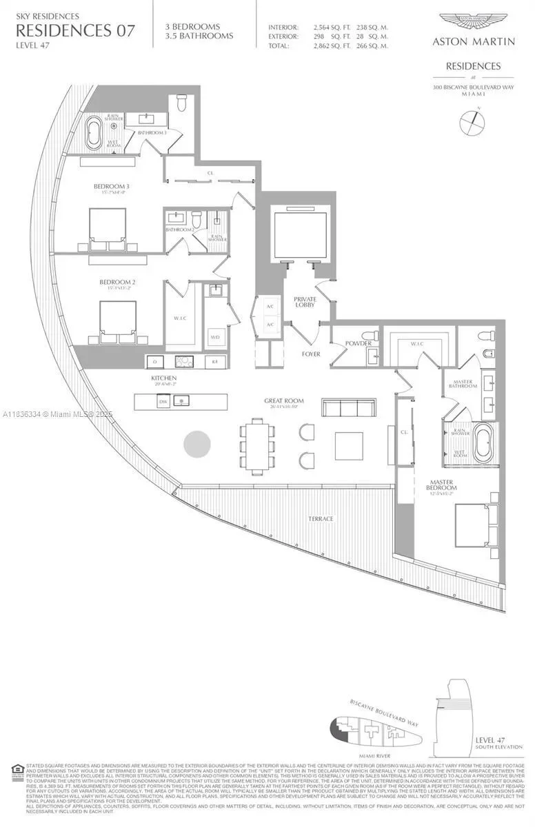 Gallery photo 7