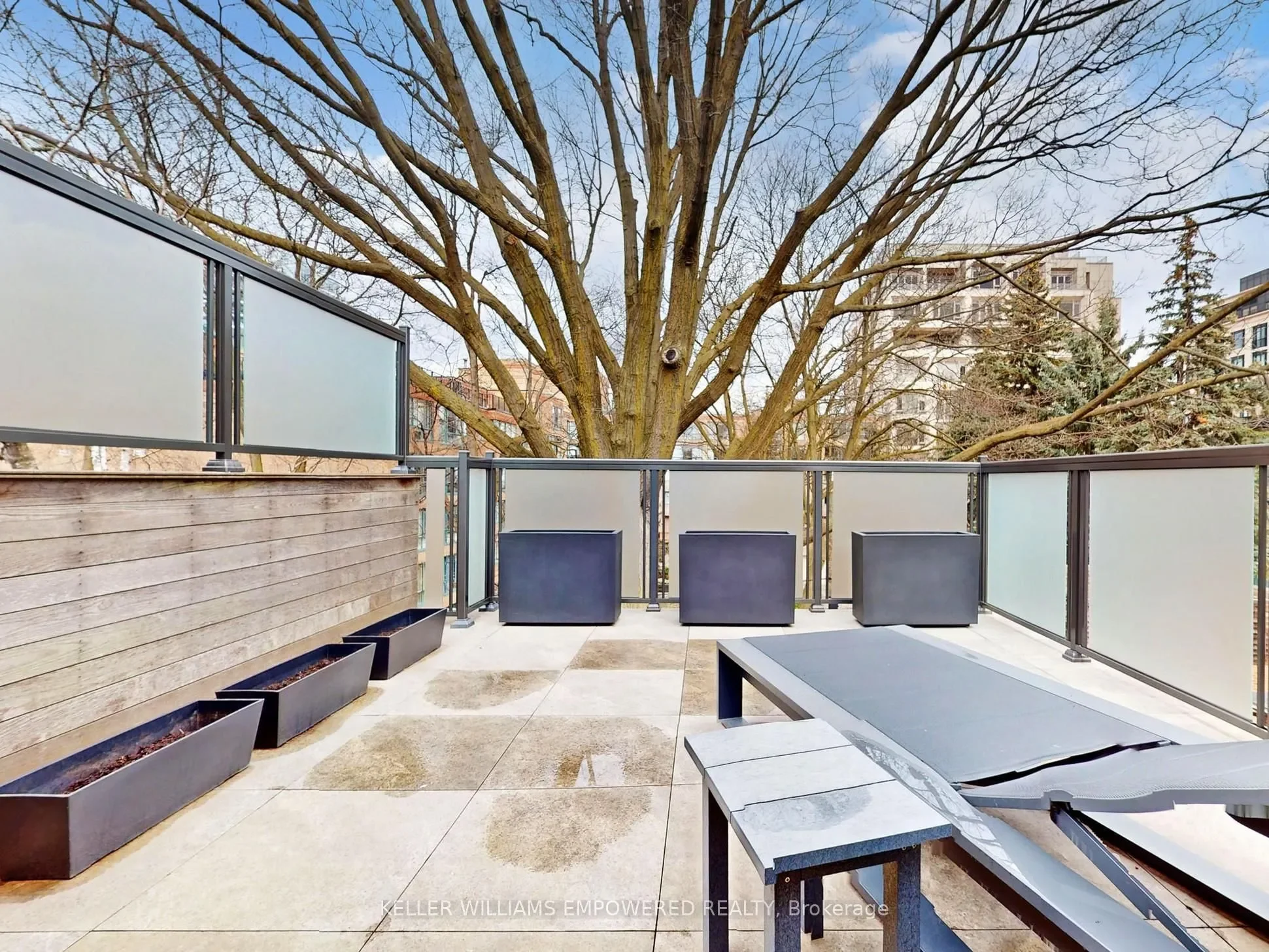 10 Webster Avenue, Toronto, ON M5R 1N7, Toronto, Ontario, Canada. - Photo 26