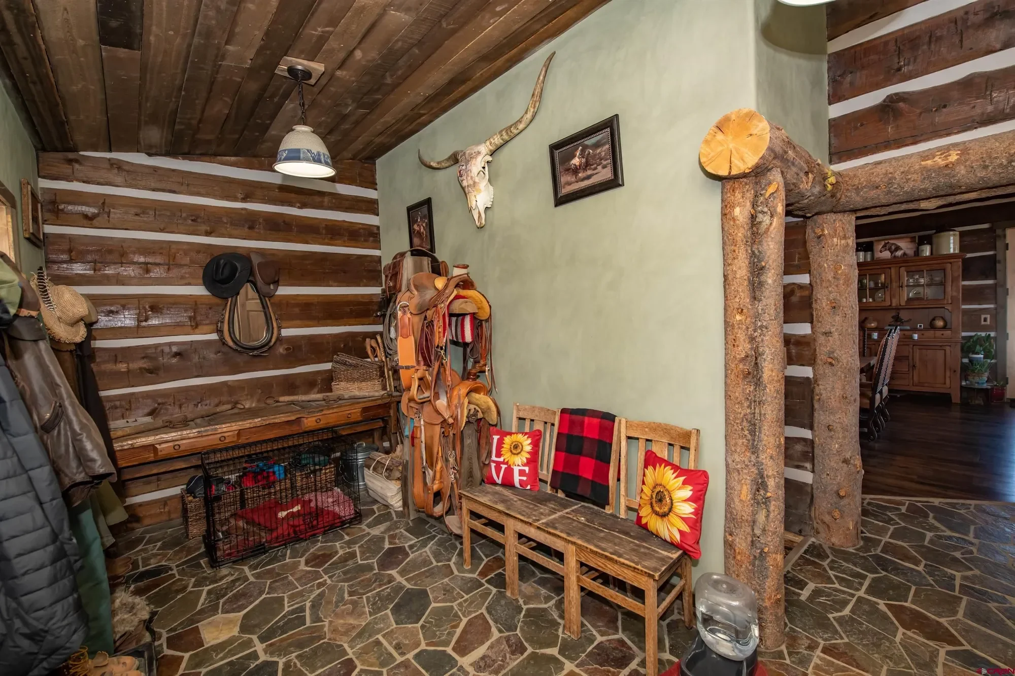 Gallery photo 3