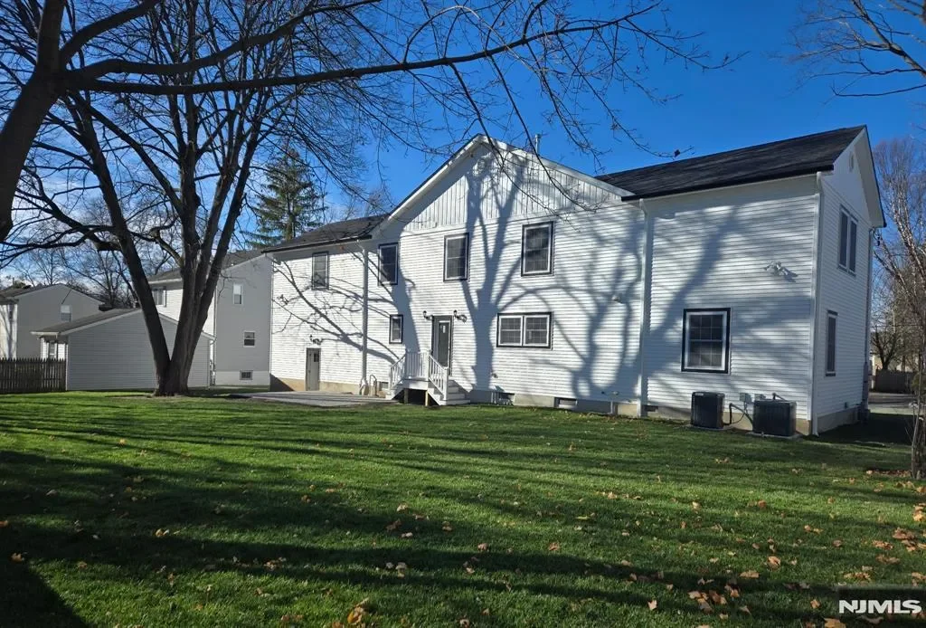 44 4th Avenue, Roseland, NJ 07068, Roseland, New Jersey, United States. - Photo 43