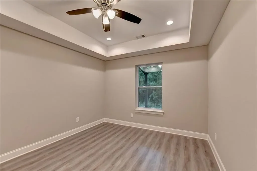 194 Jennifer Lane NW, Lilburn, Georgia, United States. - Photo 62