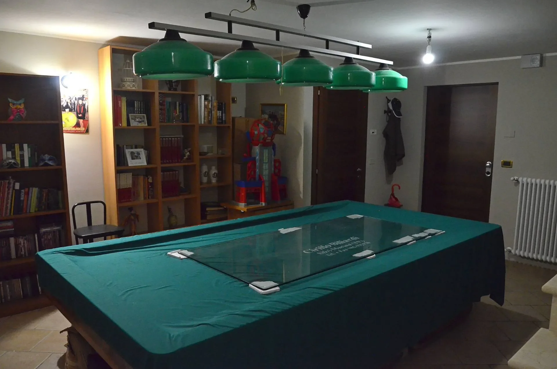 Property photo 11