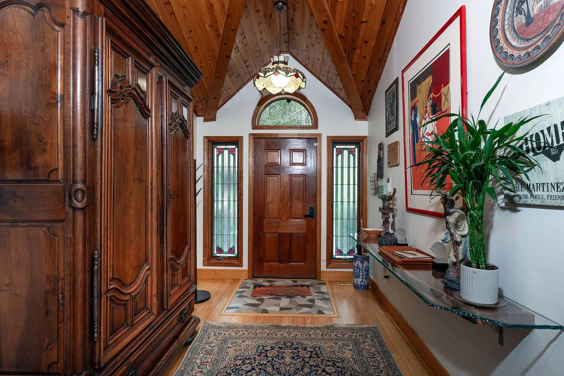 Gallery photo 5