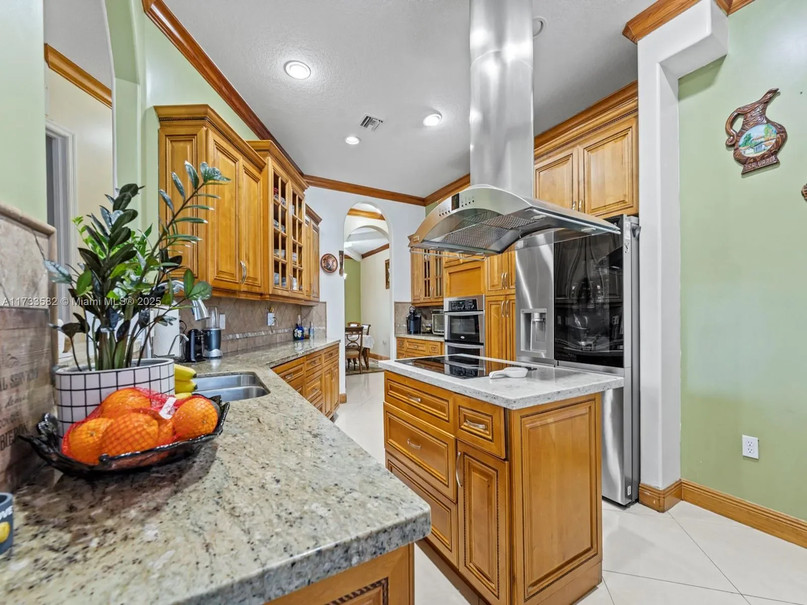 24225 SW 198th Ave, Homestead, Florida, United States. - Photo 35