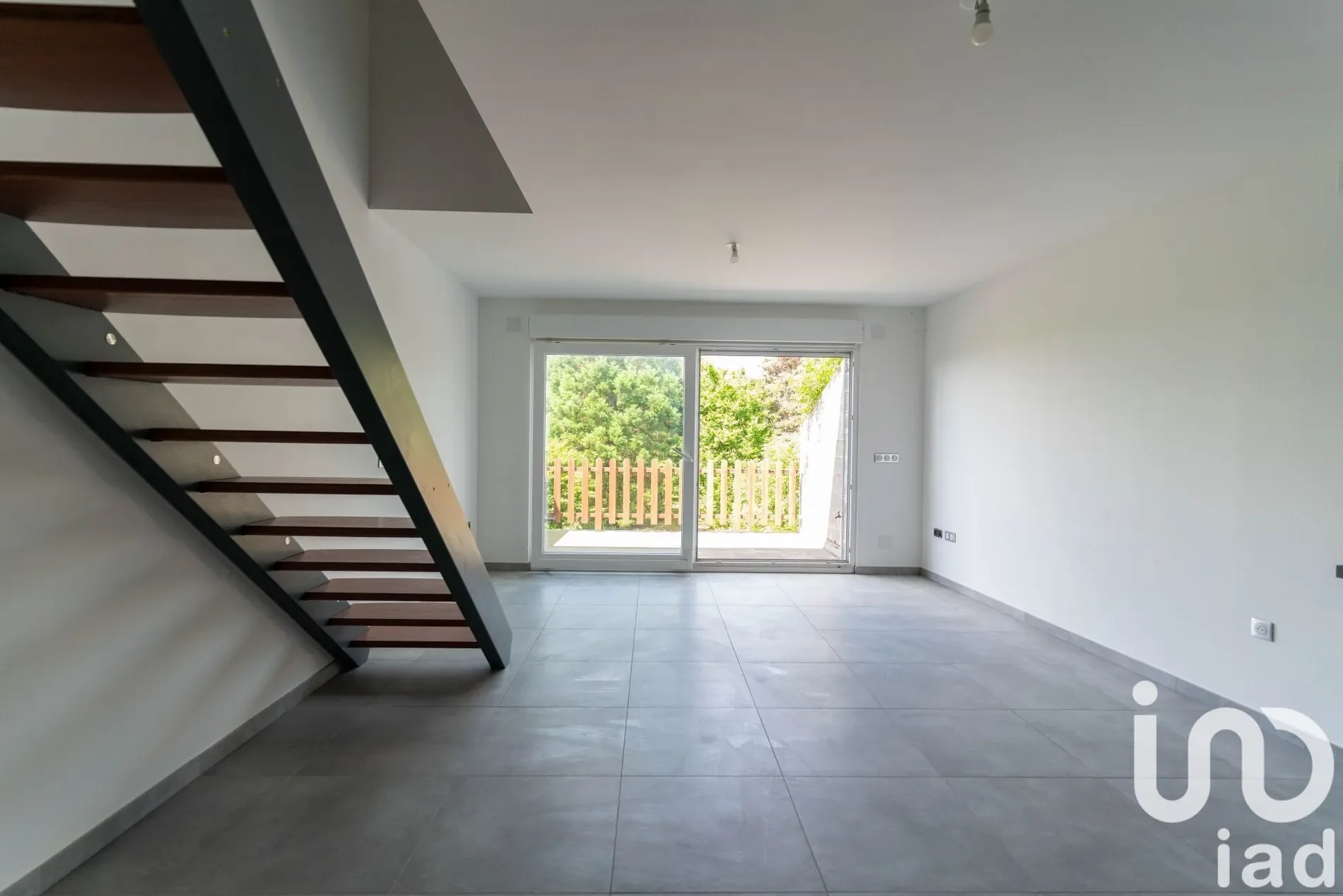 Gallery photo 1