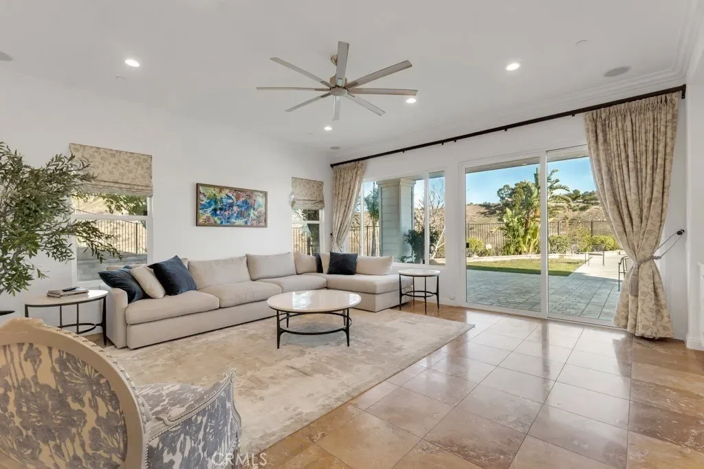 12356 Longacre, Granada Hills, CA, 91344, USA, Los Angeles, California, United States. - Photo 46