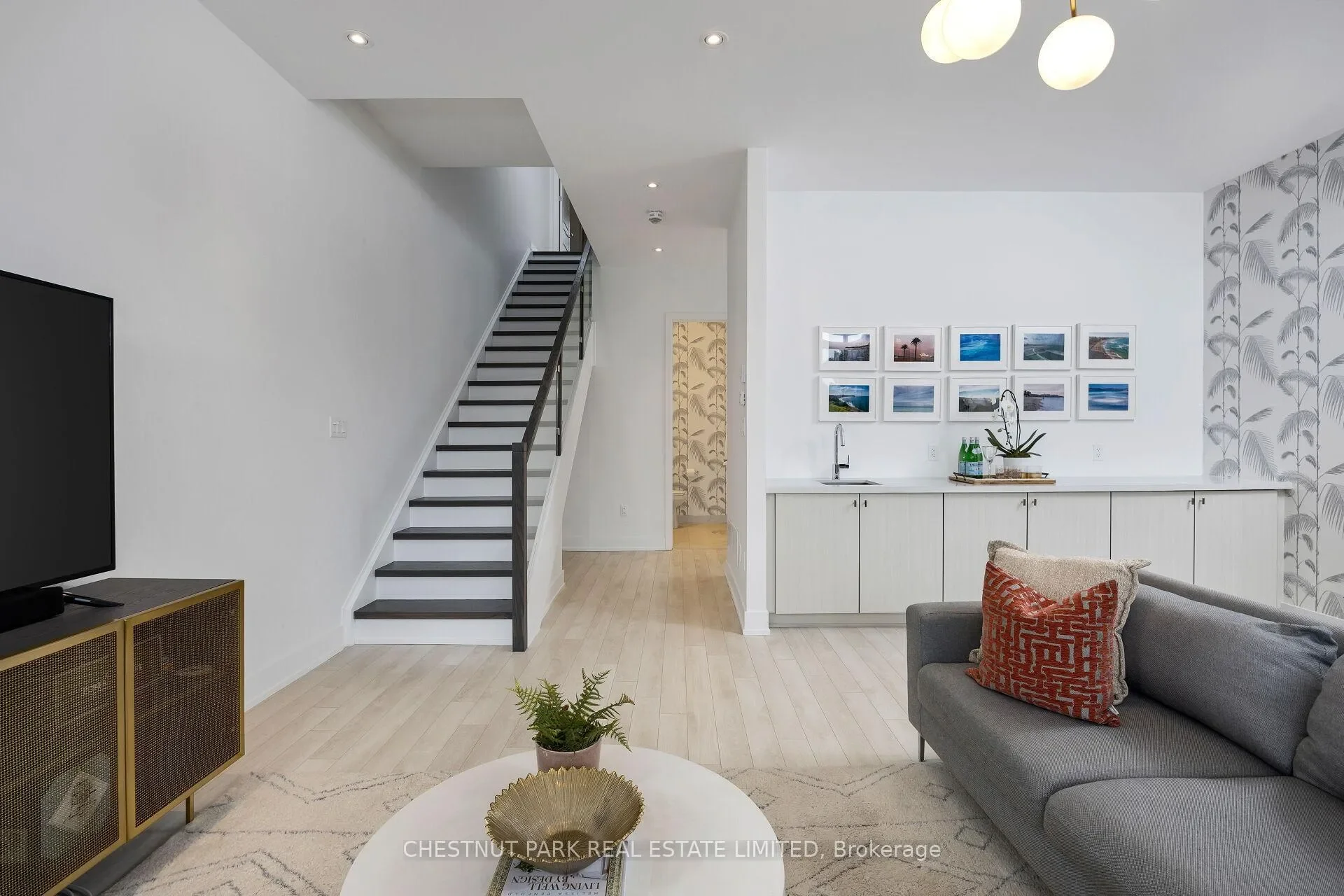 Gallery photo 5