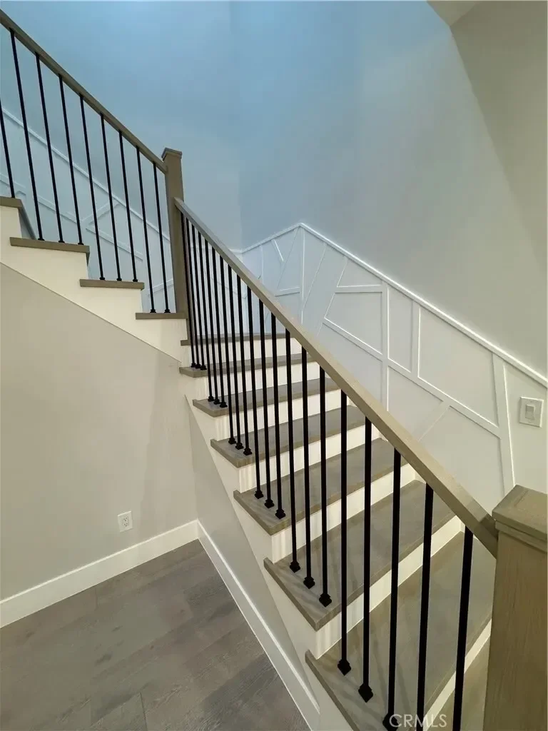 1612 Gates Avenue, Manhattan Beach, California, United States. - Photo 34