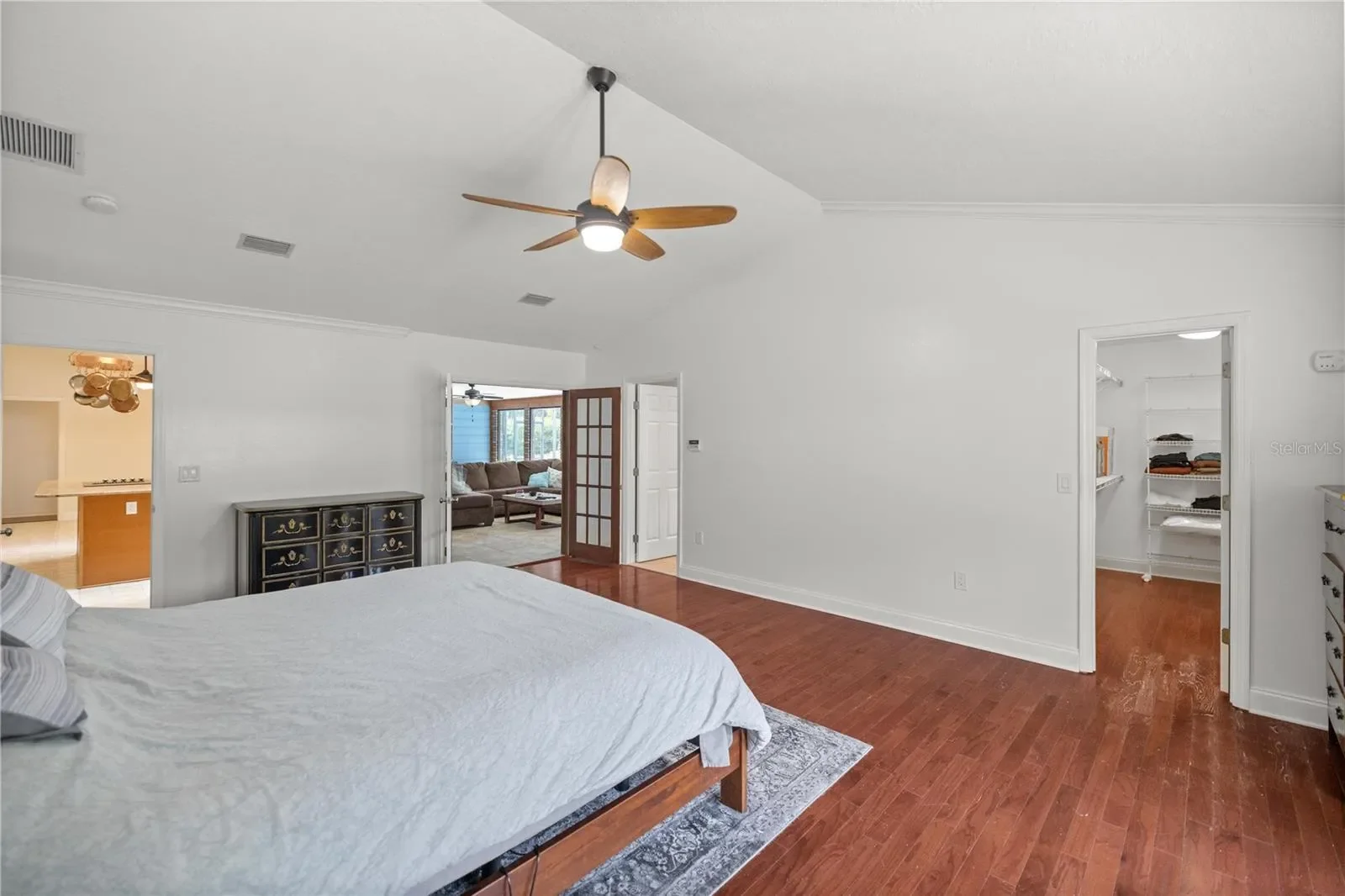2811 SE 14TH STREET, Ocala, Florida, United States. - Photo 19