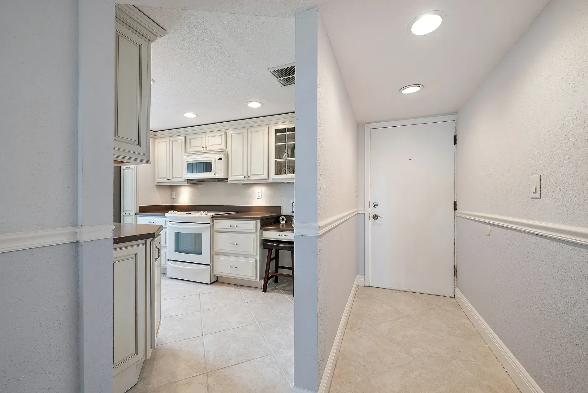 10044 S Ocean Drive Unit# 1201, Jensen Beach, FL 34957, Jensen Beach, Florida, United States. - Photo 23