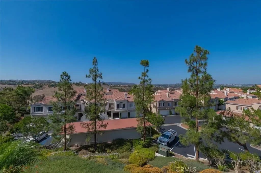 28793 El Adolfo, Laguna Niguel, California, United States. - Photo 27