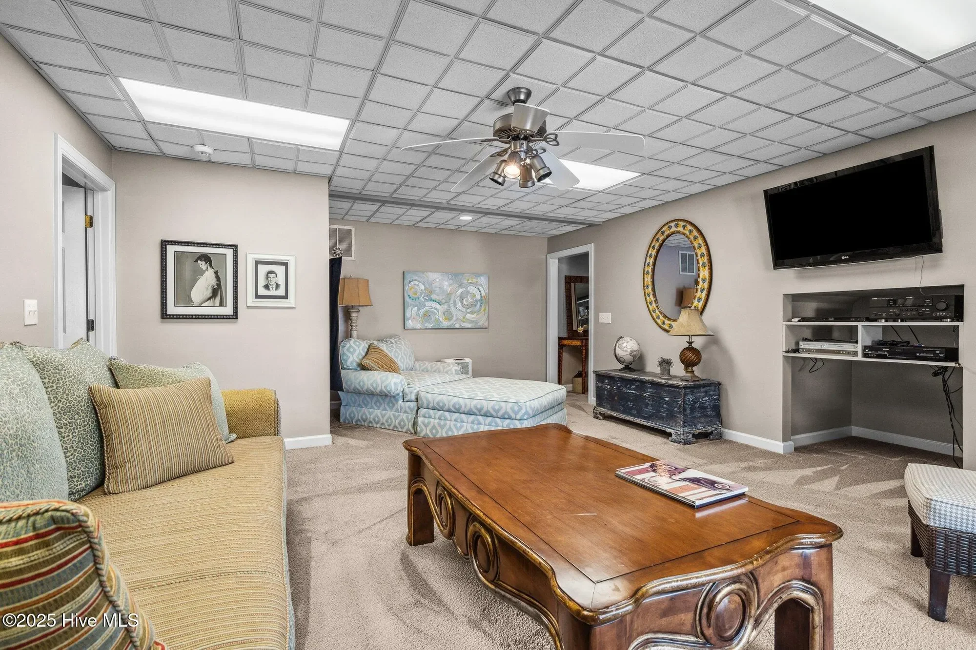 414 Mclendon Hills Drive, Seven Lakes, North Carolina, United States. - Photo 53