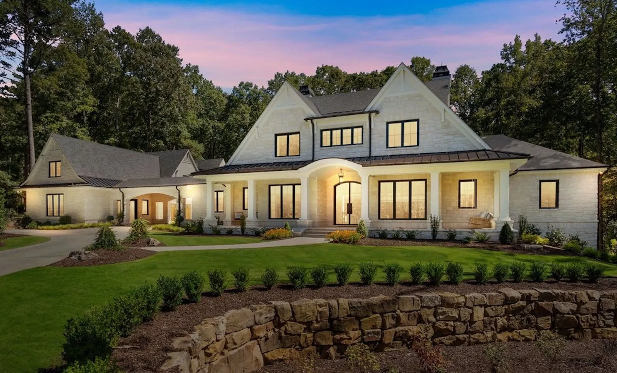 1504 Kehrs Mill Road , Chesterfield, MO 63005, Wildwood, Missouri, United States. - Hero Image