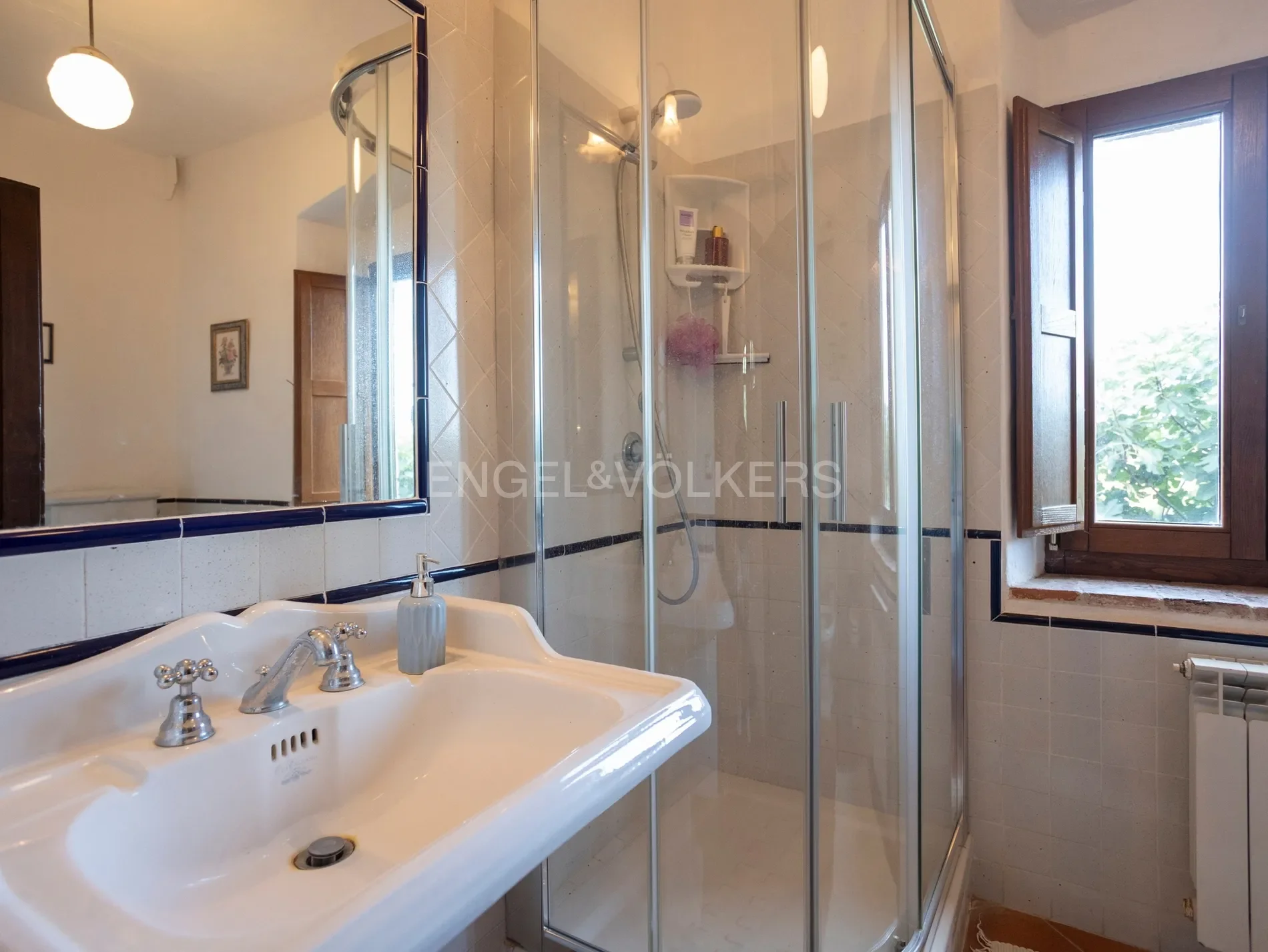 Via di Lattaia, 58036 Roccastrada GR, Italy, Roccastrada, Tuscany, Italy. - Photo 1