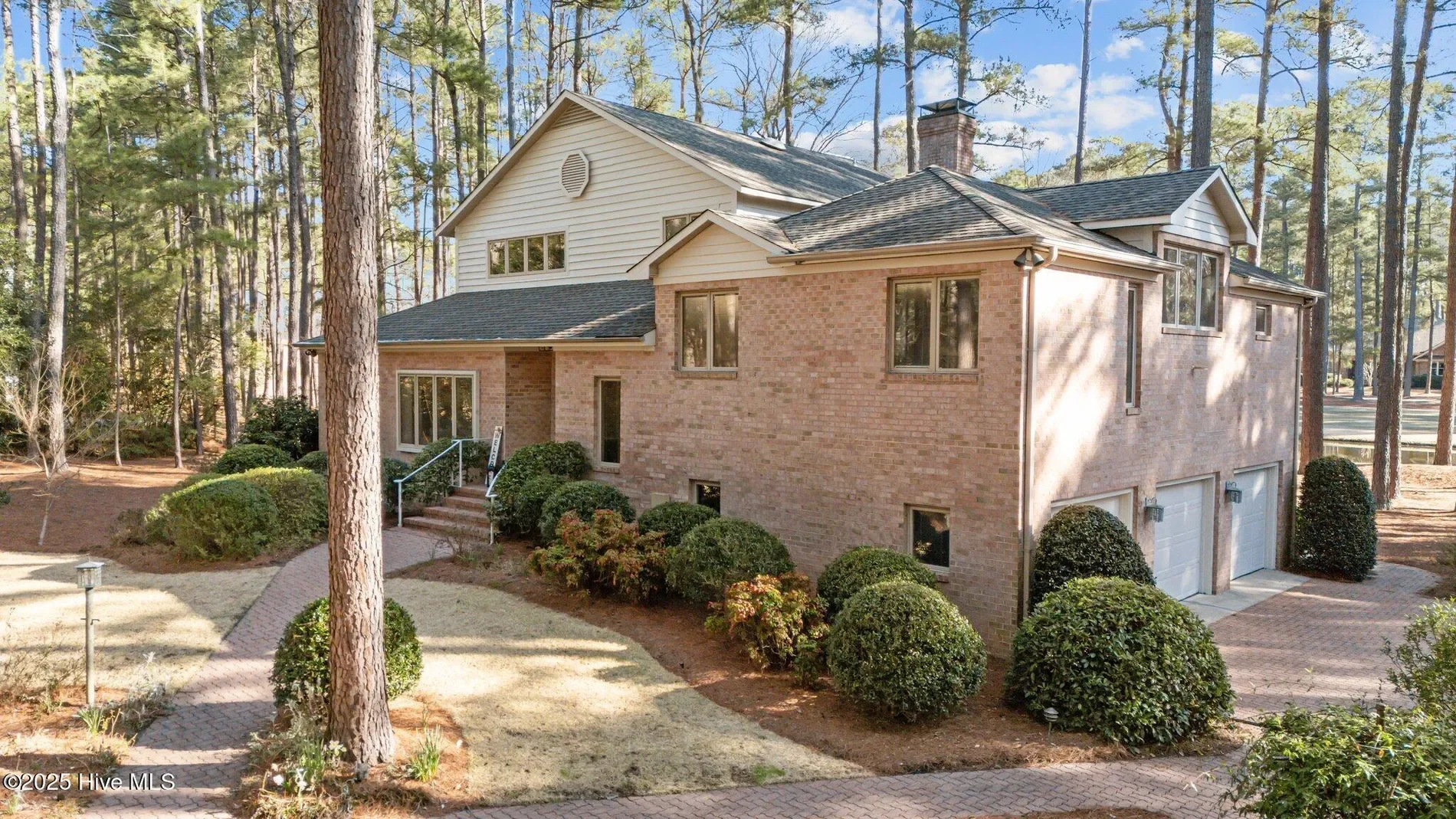 17 Mcmichael Drive, Pinehurst, North Carolina, United States. - Photo 1