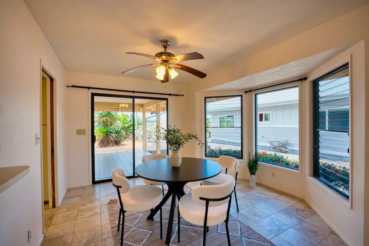 708 KUKUAU ST, Hilo, HI 96720, Hilo, Hawaii, United States. - Photo 5