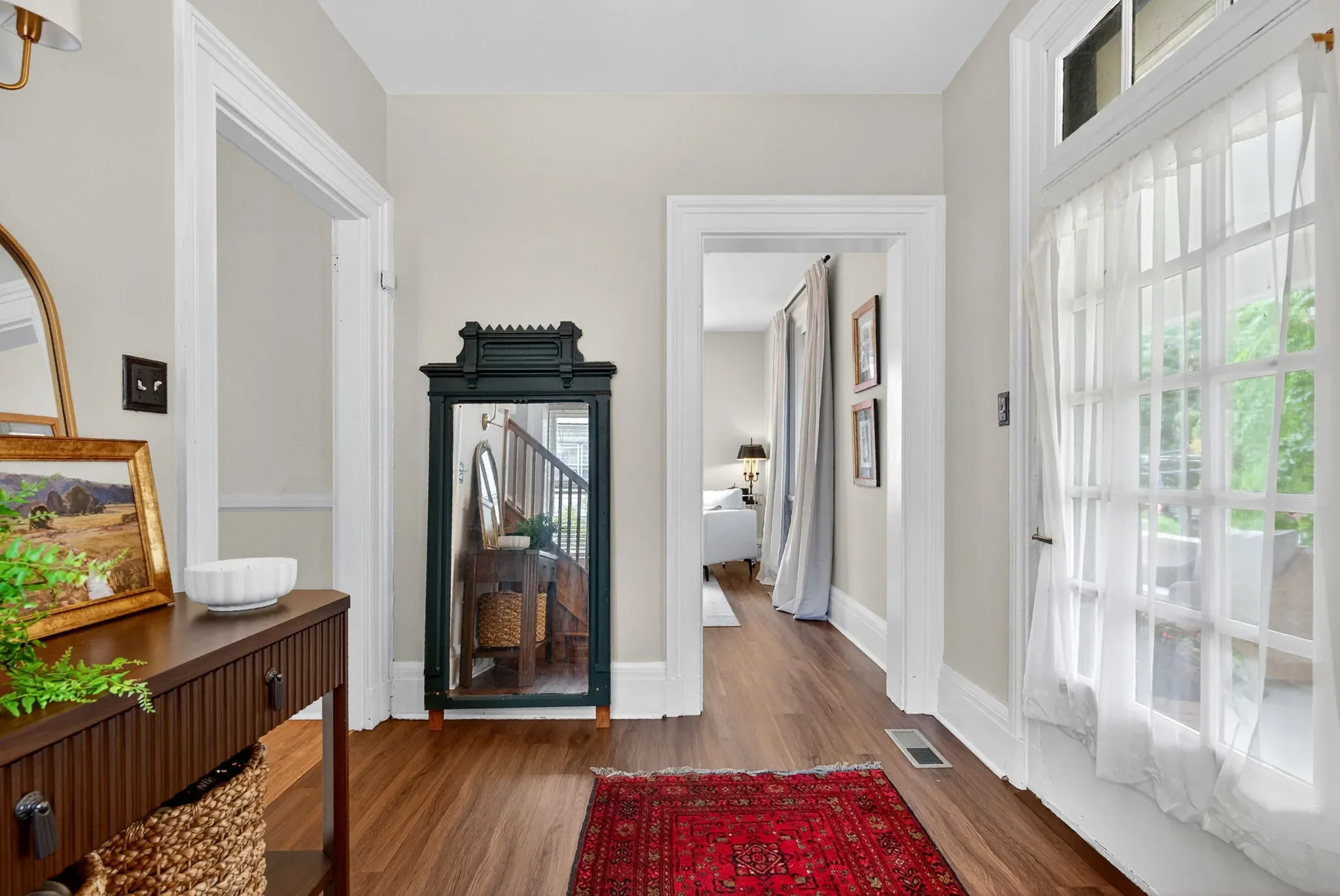 630 Washington Street , Harpers Ferry, WV 25425, Harpers Ferry, West Virginia, United States. - Photo 4