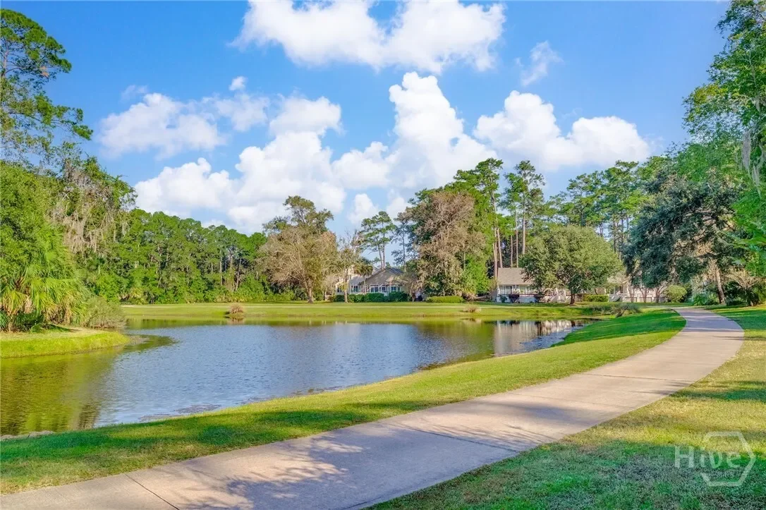 38 Wiley Bottom Road, Savannah, Georgia, United States. - Photo 32