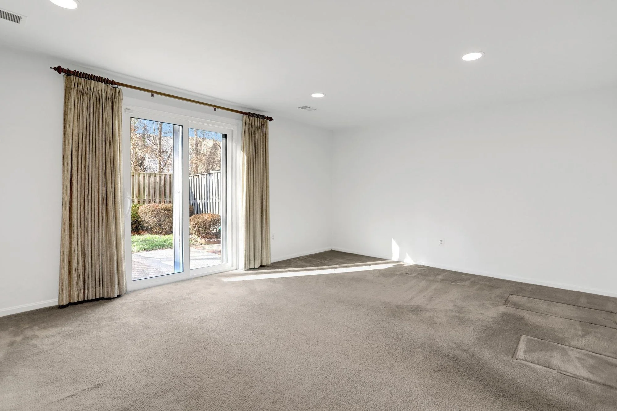 5880 Langton Drive , Alexandria, VA 22310, Groveton, Virginia, United States. - Photo 8