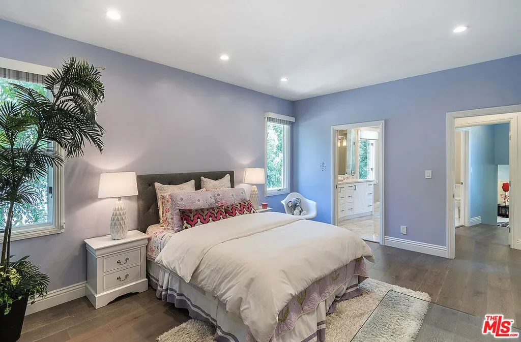 4054 STONE CANYON Avenue, Los Angeles, California, United States. - Photo 66