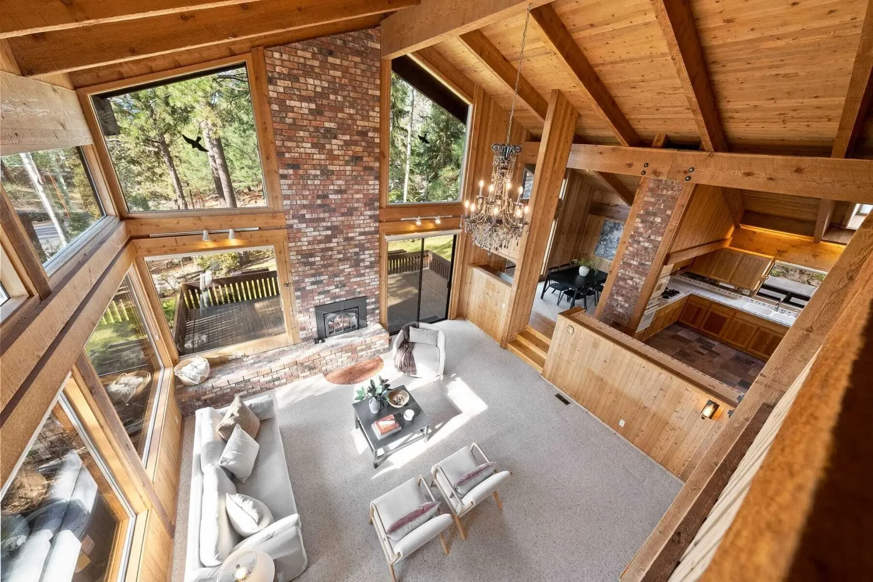 1986 NW Rimrock Road , Bend, OR 97703, Bend, Oregon, United States. - Photo 22
