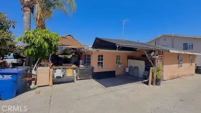 3844 Whiteside Street, East Los Angeles, CA 90063, East Los Angeles, California, United States. - Photo 7