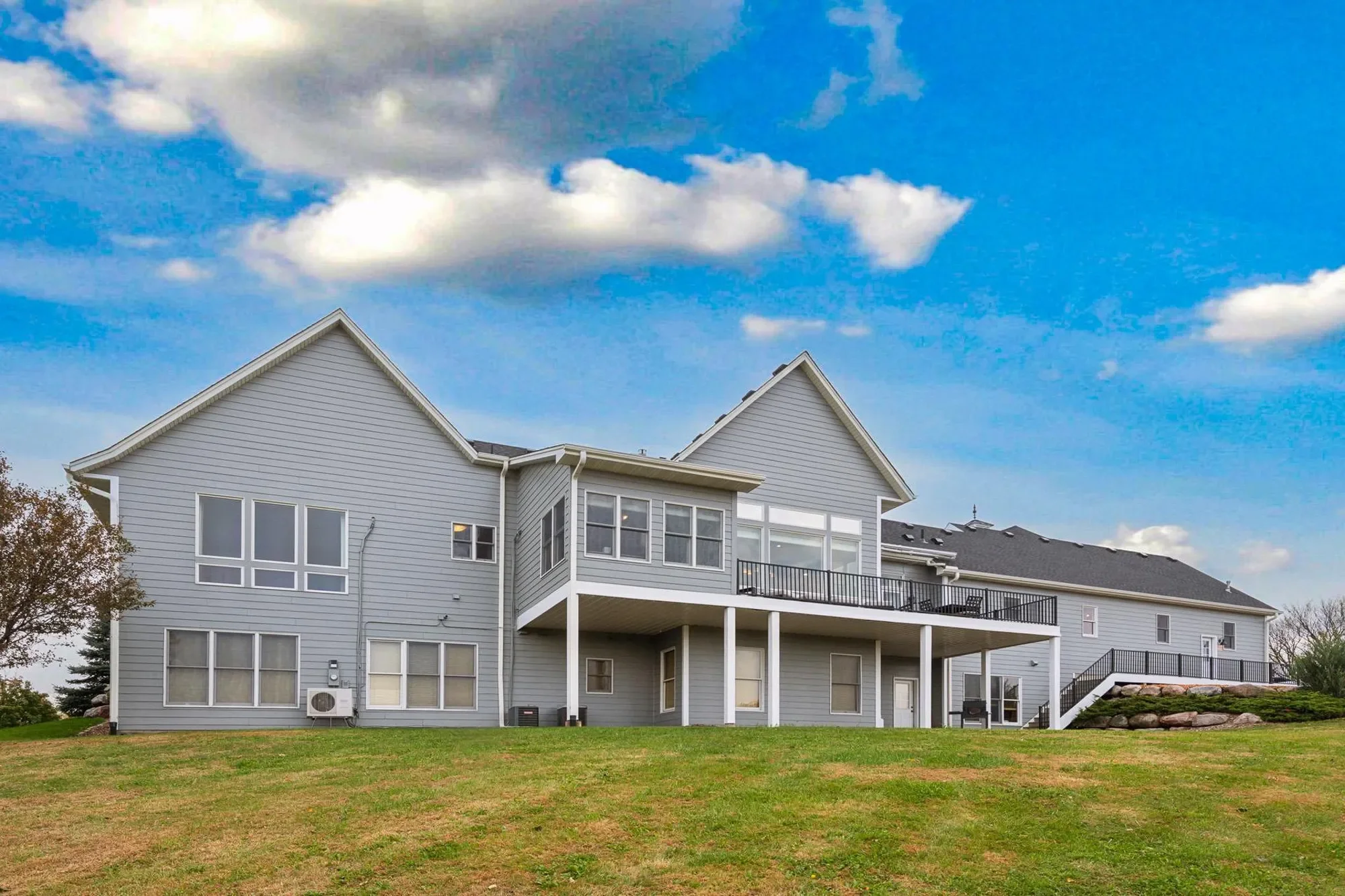 9685 County Road 13 SE, Franklin Twp, MN 55328, Delano, Minnesota, United States. - Photo 60