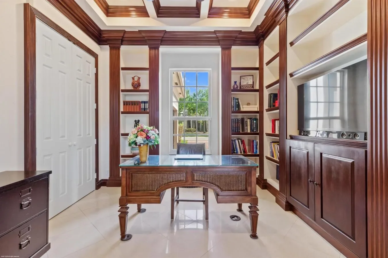 12489 Equine Lane, Wellington, Florida, United States. - Photo 10