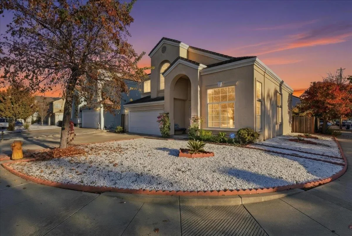 29273 Chance Street, Hayward, California, United States. - Photo 6