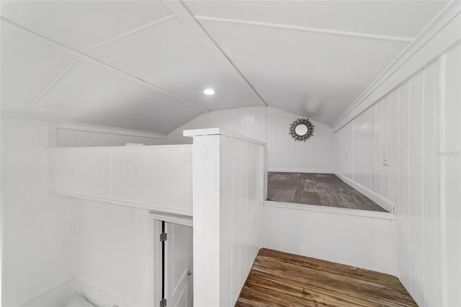 28 LOCUST RUN, Ocala, Florida, United States. - Photo 11
