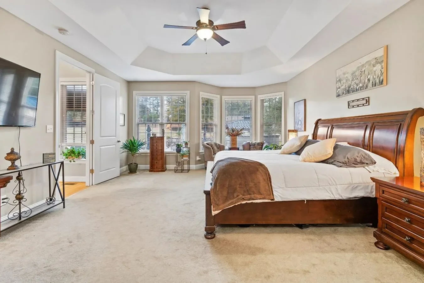 715 Fairway Lakes, Greenwood, South Carolina, United States. - Photo 22