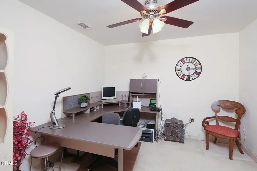 426 N Canyon Boulevard, Bradbury, California, United States. - Photo 25