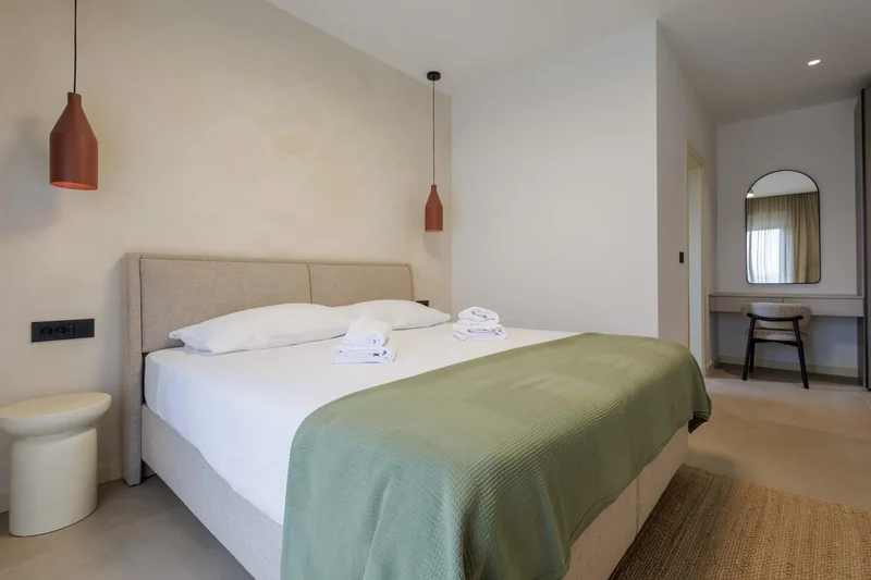 Labinci, Istria, Labinci, Istria County, Croatia. - Photo 17