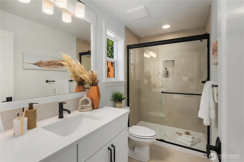 4118 220th Place SE, Bothell, WA 98021, Bothell, Washington, United States. - Photo 7