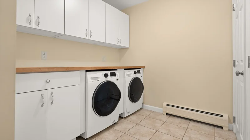 13 Taconic Ave, Lenox, MA 01240, Lenox, Massachusetts, United States. - Photo 61