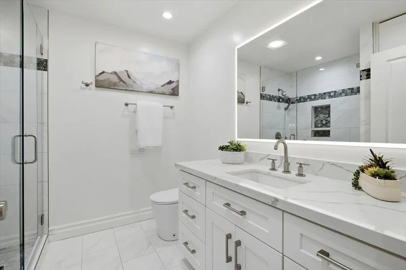 4975 Chiles Drive, San Jose, California, United States. - Photo 24