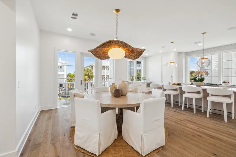 58 Woodward Drive , Santa Rosa Beach, FL 32459, Santa Rosa Beach, Florida, United States. - Photo 17
