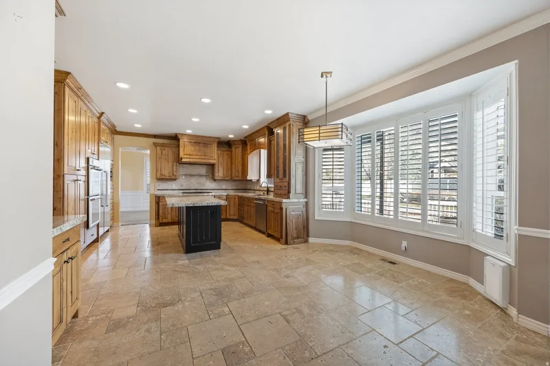 13353 S PEACH ORCHARD CT, Draper, Utah, United States. - Photo 53