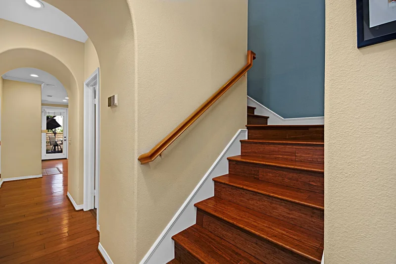 13518 Moonflower Meadows Trail , San Diego, CA 92130, San Diego, California, United States. - Photo 27